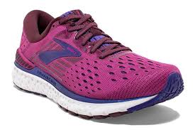 Best Brooks Running Shoes For Women 2019 Brooks Running