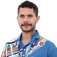 400+ "Eades" profiles