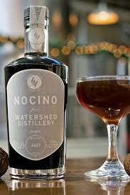 Falling Leaves Recipe Wine And Liquor Bottle Business Liqueur
