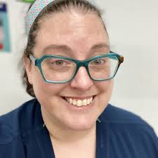 TOP 10 BEST Eyewear & Opticians in Ann Arbor, MI