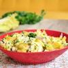 Super pour varier les repas sans se ruiner. Https Encrypted Tbn0 Gstatic Com Images Q Tbn And9gctqpm3gtfef4ulsrapvot4x2uorramhicwbicha5tme6t6jwdso Usqp Cau