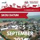 Swartlandskou