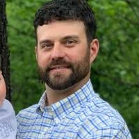 7 "Al Derby" profiles