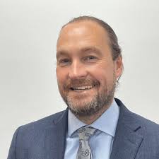 About Us and What We Do