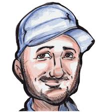 Harness & Son Pest Control