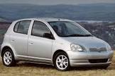 Toyota-Yaris-(2000)