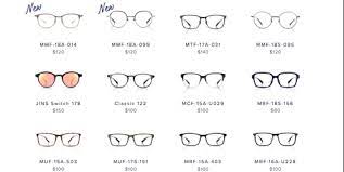 Check spelling or type a new query. Where To Buy Glasses Buy Glasses Online 2020