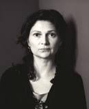 Maxine Payne's Instagram, Twitter & Facebook