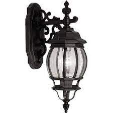 Victorian Lantern Outdoor Wall Light Fixture Outdoor Wall Light Fixtures Wall Lantern Wall Lights