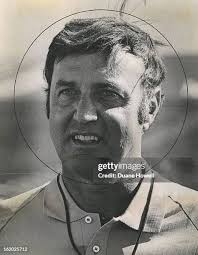 151 Sep 22 1977 Stock Photos, High-Res Pictures, and Images