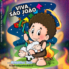 Free png barraca são joão png image with transparent clipart. Natividade De Sao Joao Batista Desenho Para Colorir Sao Joao Batista Joao Batista Santos Para Criancas