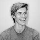 Almost, Maine at Glen Allen High School