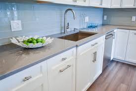 We did not find results for: Newton 02 First Class Marble Granite