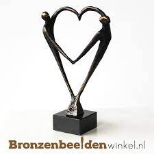 19 Jaar Getrouwd Cadeau Origineel 19 Jarig Huwelijks Kado