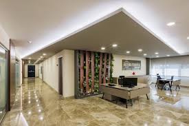 Izmir Makine Sanayi Factory Turgutlu By Rsg Interior Design Interior Design Interior Design