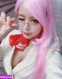 TheFap G6mo2 - Nude Leaks OnlyFans