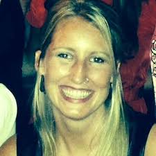 Tara Allison (@tallison24)