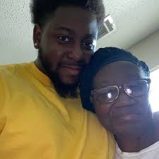 👏👏👏👏👏#Congratulations #Promotion #CCSO