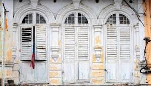 Untuk mereka yang membawa kereta sendiri, hotel taiping perdana mempunyai tempat letak kereta untuk tetamu. 8 Hotel Paling Murah Di Taiping Perak Budget Hotel Malaysia