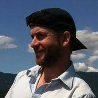 Aaron Qualls (aaronqualls71)