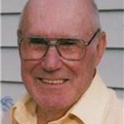 Search Ivan Smith Obituaries and Funeral Services