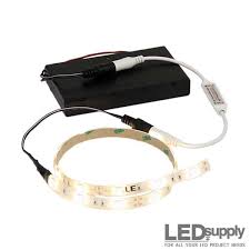 We did not find results for: Battery Operated Led Light Strip