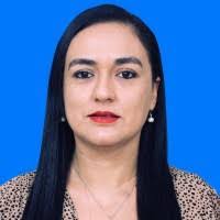 Sandy Tejeda's Instagram, Twitter & Facebook