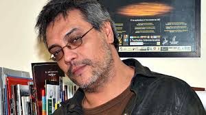 Guillermo Parodi: "Soy el primer defensor de la Ley Nacional de Teatro"