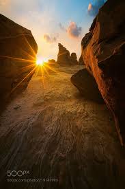 Maybe you would like to learn more about one of these? 13 Saudi Arabia S Landscapes Ideas Saudi Arabia Jeddah Jeddah Saudi Arabia