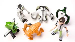 American flag coloring pages, history and more: Toys Similar To Bionicle Verbnow