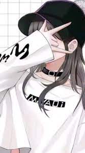 Girls Tomboy In 2021