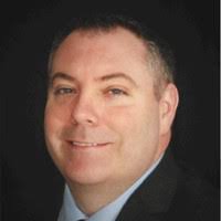 Chris Aschinger Email & Phone Number