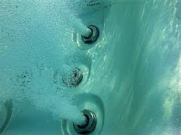 Experience the relaxation and tranquility with strong spas. Brady S Hot Tub Maintenance Guide Brady S Pool Spa