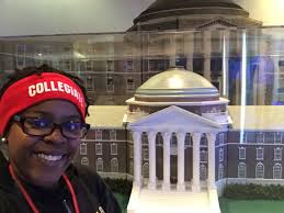 Bridney Allen (@7habits101)