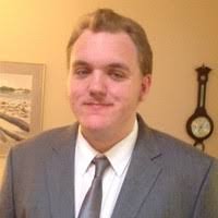 50+ "Dollar" profiles