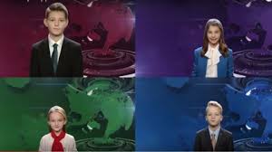 Století partner v jednom státě. Dobre Spravy Pre Slovensko Partnerska Dohoda