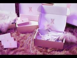 Generate gift card codes for savage x fenty in just two simple steps! Pin On Shop