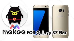 Sep 24, 2017 · how to unlock bootloader and root verizon galaxy s7 and s7 edge?you may all know that to root a verizon samsung galaxy s7 or galaxy s7 edge you need an unloc. How To Download And Install Mokee Os Samsung Galaxy S7 Flat