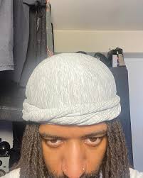 When the hype die down 📉 #LOYAL ⏰