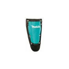 Zip code 72160 is located in the city (place name) stuttgart, сounty arkansas in the state of arkansas. Makita Werkzeughalter P 72160