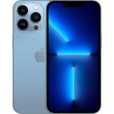 You may find that checking current cell phone deals is a great way to get started as you navigate the various phone styles, designs, and compatibility options. Cell Phones Smartphones And Mobile Phones Best Buy