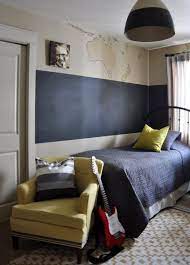 Pin On Dante S Room 2018