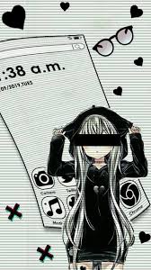 Kawaii Anime Themes Wallpapers For Android Apk Download Are you a fan of anime?