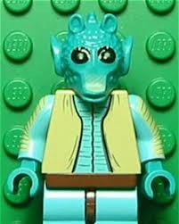We did not find results for: Greedo Lego Star Wars Wiki Fandom