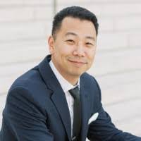 Peter Greenland's Instagram, Twitter & Facebook