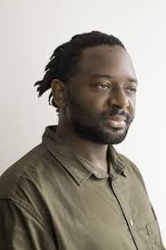 The London Group Open 2023