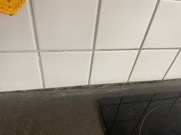 Image result for site:byggahus.se ojämn