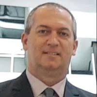 50+ "Danny Person" profiles