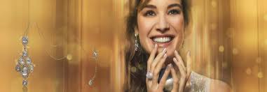 Almanacco2012 Ifattidell'anno