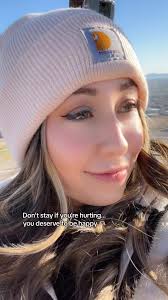 Draft season #draft #drafting #tears